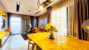 listing thumbnail image 5
