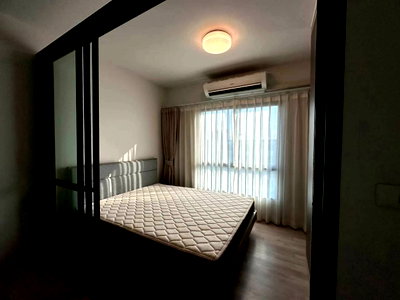Condos for sale : ✅ S-UST146 ✅ Line : @p2nproperty