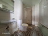 listing thumbnail image 32