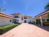 listing thumbnail image 29