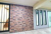 listing thumbnail image 25