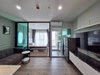 listing thumbnail image 7