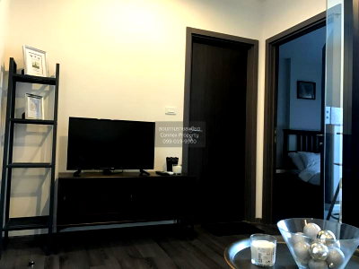 Condos for rent : 🔥🔥🔥 FOR RENT condo , The Base Park West Sukhumvit 77 , BTS-On Nut , Phra Khanong Nuea , Watthana , Bangkok , CX-20785 ✅ Live chat with us ADD LINE @connexproperty ✅ 🔥🔥🔥