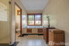 listing thumbnail image 27