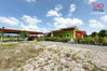 listing thumbnail image 7