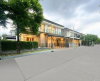 listing thumbnail image 1
