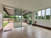 listing thumbnail image 36