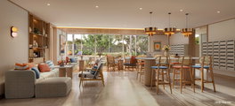 รูป HUB HUA HIN - รูปที่ 4/4