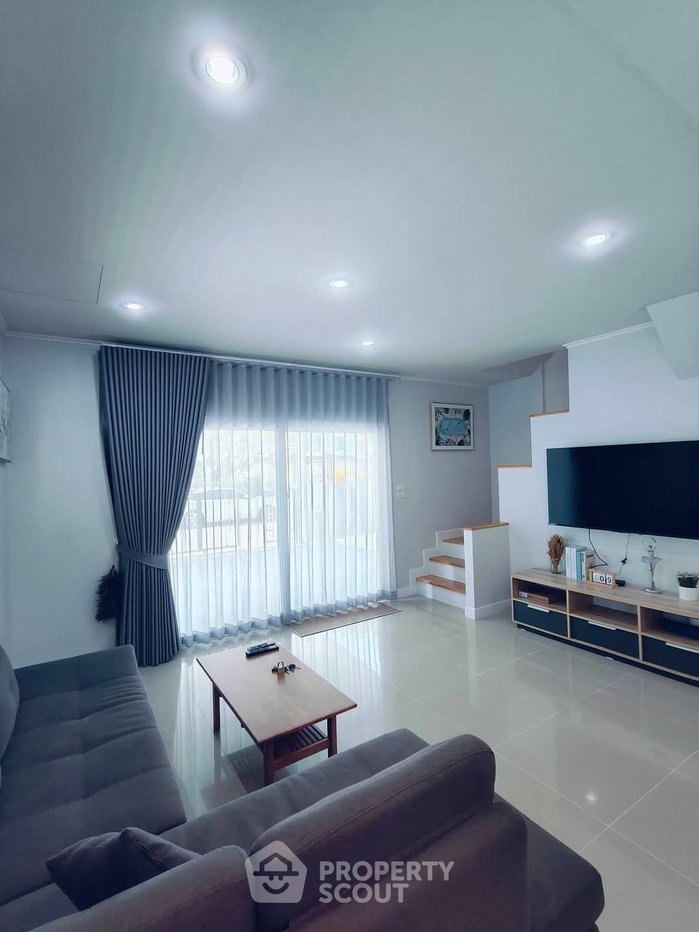 รูป คอนโด 3 ห้องนอน ให้เช่า Wyndham Jomtien Pattaya นาจอมเทียน (ID 3141334) - รูปที่ 13/35