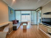 listing thumbnail image 32