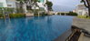 listing thumbnail image 29