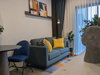 listing thumbnail image 0