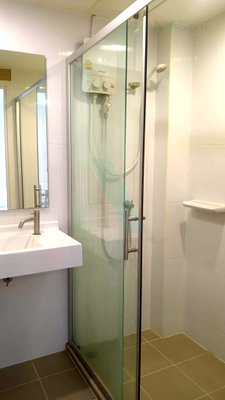 Condos for rent : 🔺 For Rent Condo U DELIGHT RATCHAVIBHA Building 1, Floor 23,1 bed room, Room size 31 sqm