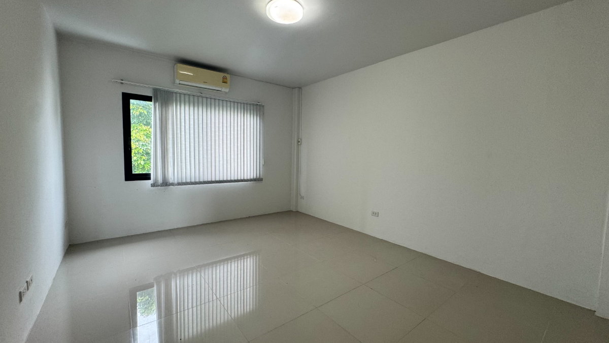 picture 💢FOR RENT !!   📍Location : Fifth Avenue - 25/36