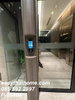 listing thumbnail image 14