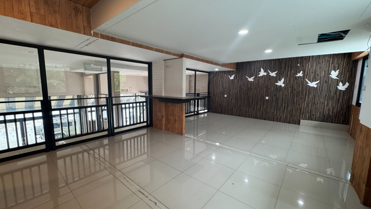 picture 💢FOR RENT !!   📍Location : Fifth Avenue - 4/36