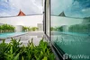 listing thumbnail image 52