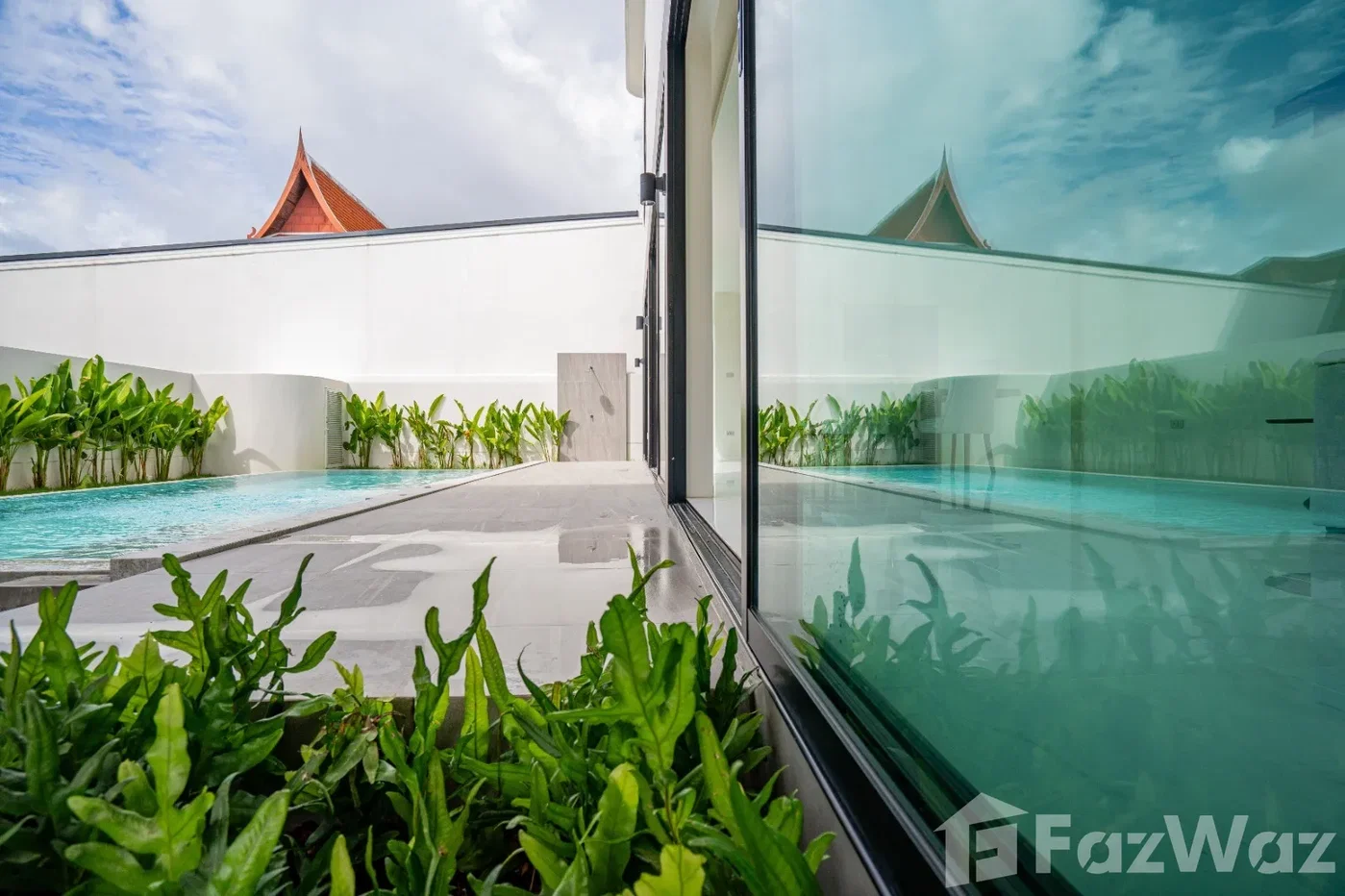 picture Pool Villa for Sale in Phuket 1998160 - 53/55