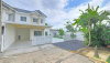 listing thumbnail image 19