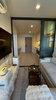 listing thumbnail image 34