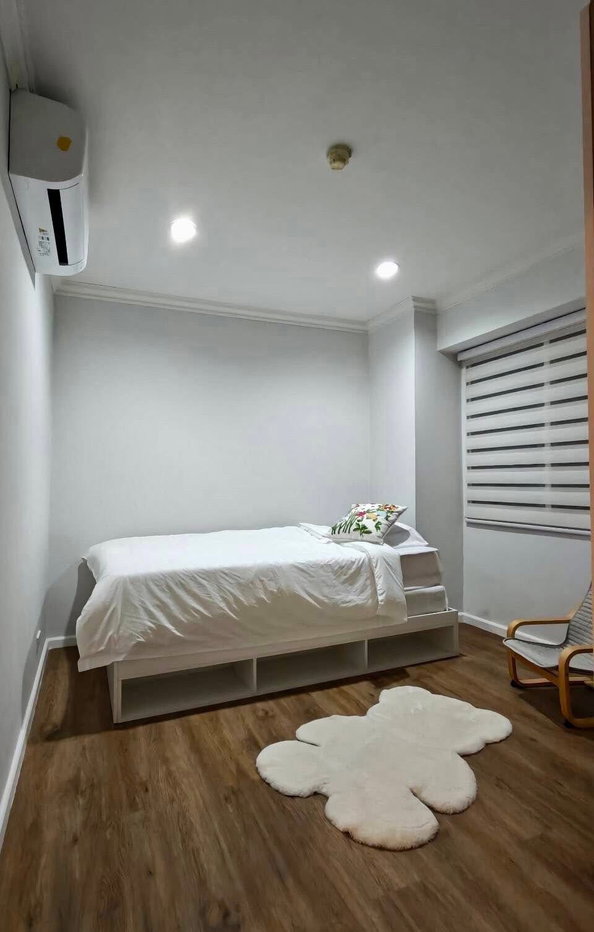 picture For Rent Fragrant 71 Condo low-rise 2-bedroom unit 85 sq.m. - 8/13