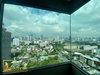 listing thumbnail image 28