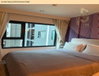 listing thumbnail image 4
