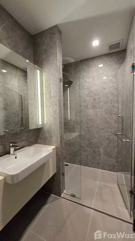 picture Noble Around Ari-1Bedroom for Rent 6633780 - 10/26