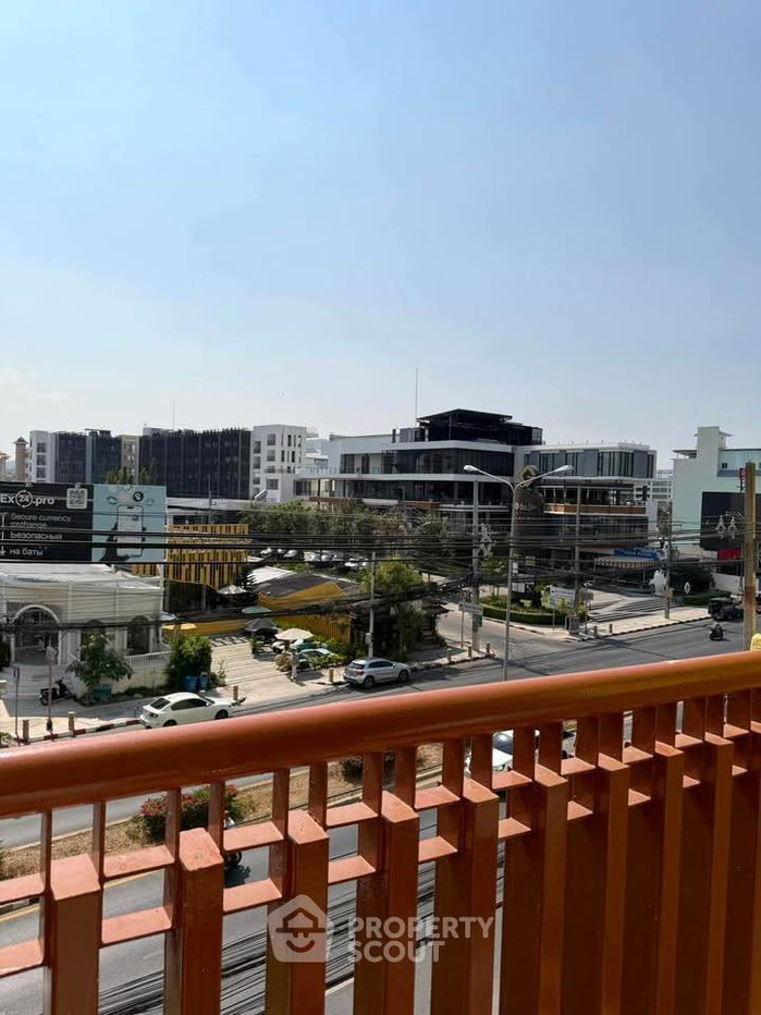 picture 1-BR Condo For Sale, Marrakesh Huahin Residences, 52 Sqm (ID 3140155) - 7/7
