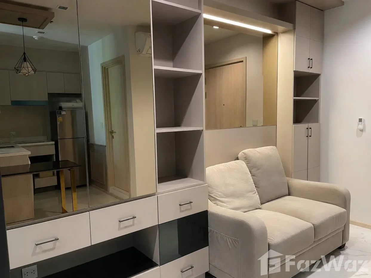 picture Room for sale at Life One Wireless 6632791 - 7/8
