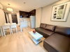 listing thumbnail image 1