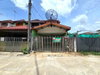listing thumbnail image 18