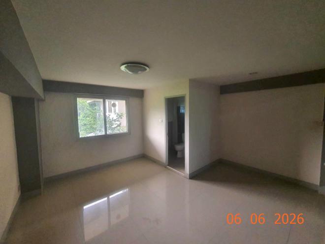 picture TOWN HOUSE 24.2 Sq.w. Muang Chiang Mai Chiang Mai for 2.9M - 7/38
