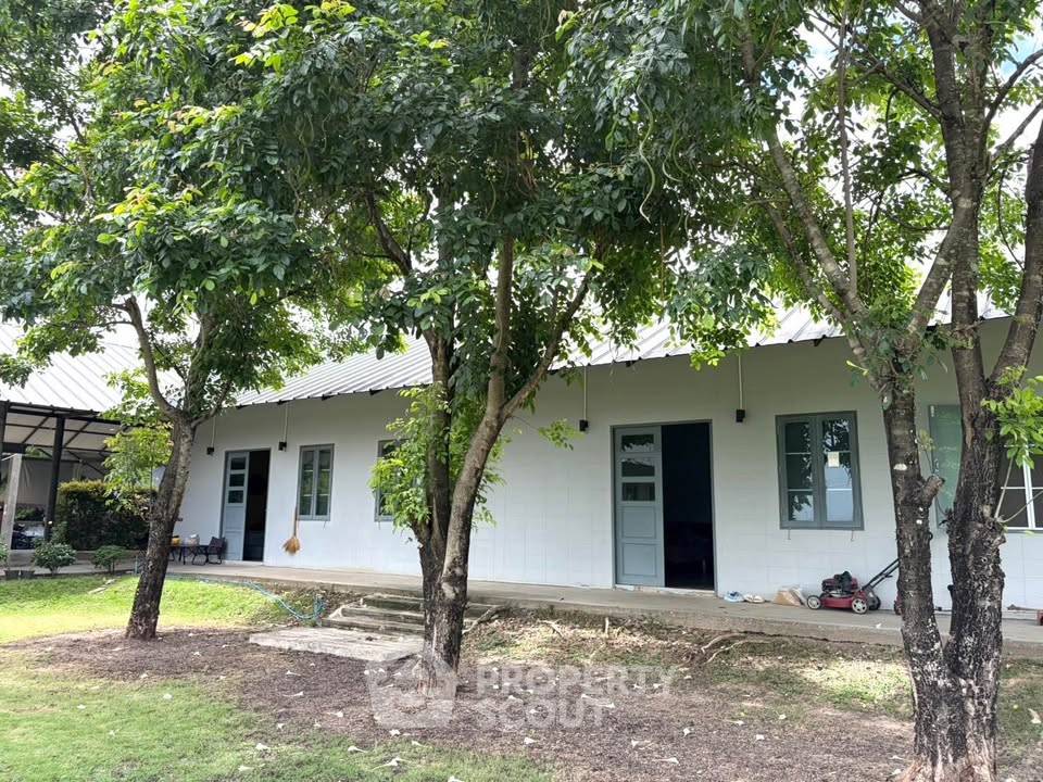 รูป ขายที่ดิน 377 ตร.ม. ช้างเผือก เมืองเชียงใหม่ เชียงใหม่ (ID 3140678) - รูปที่ 4/5