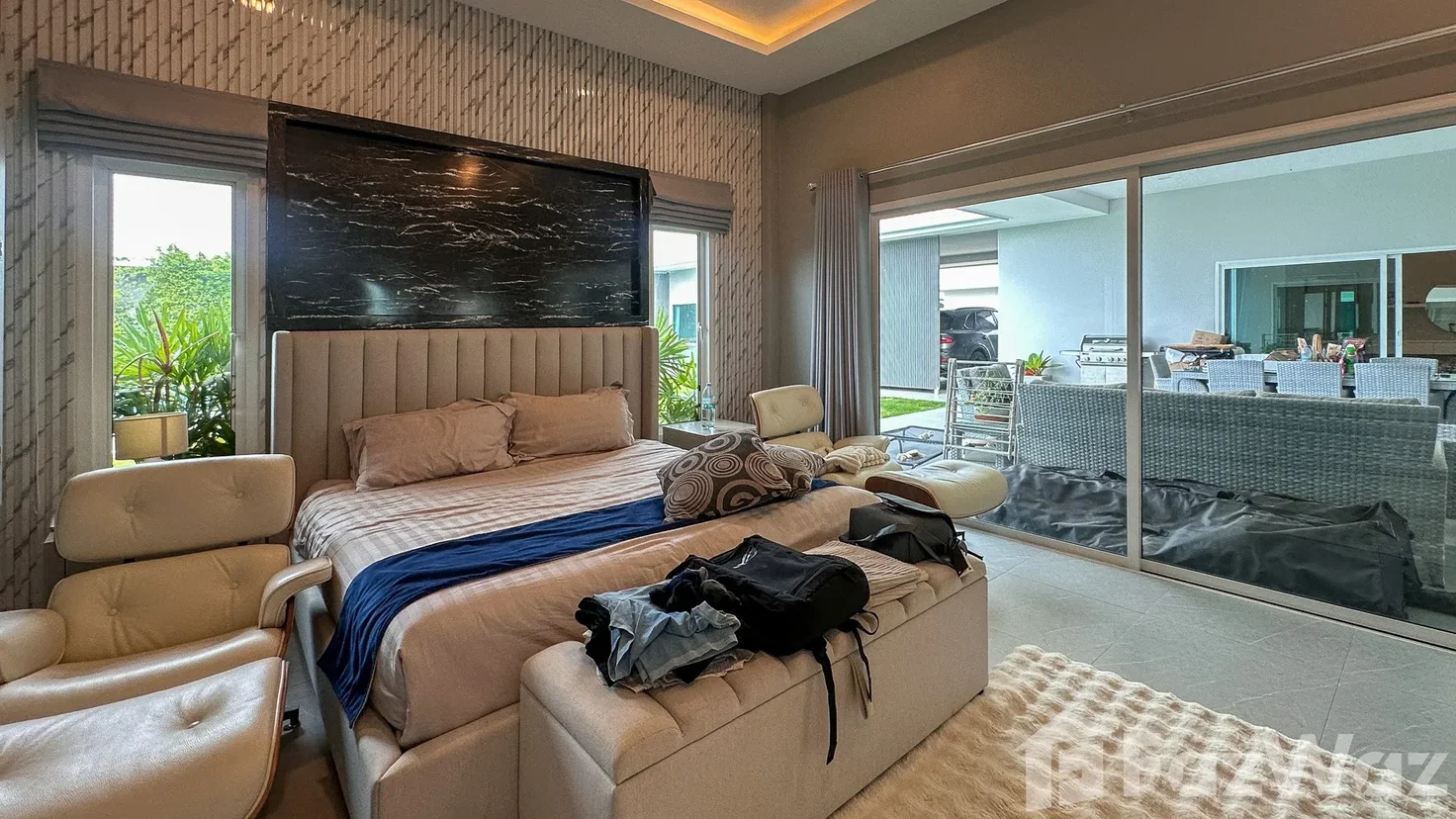 picture 5 Bedroom Villa for sale at Meedee Homes 6633432 - 24/35
