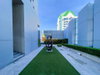 listing thumbnail image 21