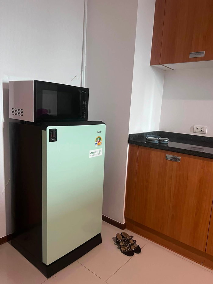 picture For   rent   Villa Sathorn  🔴🔴 - 12/17