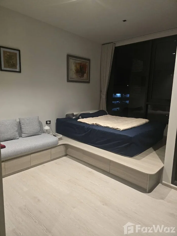 picture Fully Furnished Studio for Sale 6633181 - 1/7