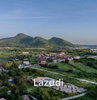 listing thumbnail image 32