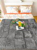 listing thumbnail image 42