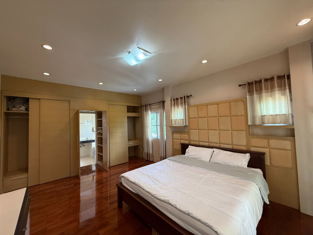 picture Private Pool Villa – New Renovation | Prime Location Tropical Emperor 2 - 2/19