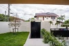 listing thumbnail image 50
