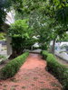 listing thumbnail image 32