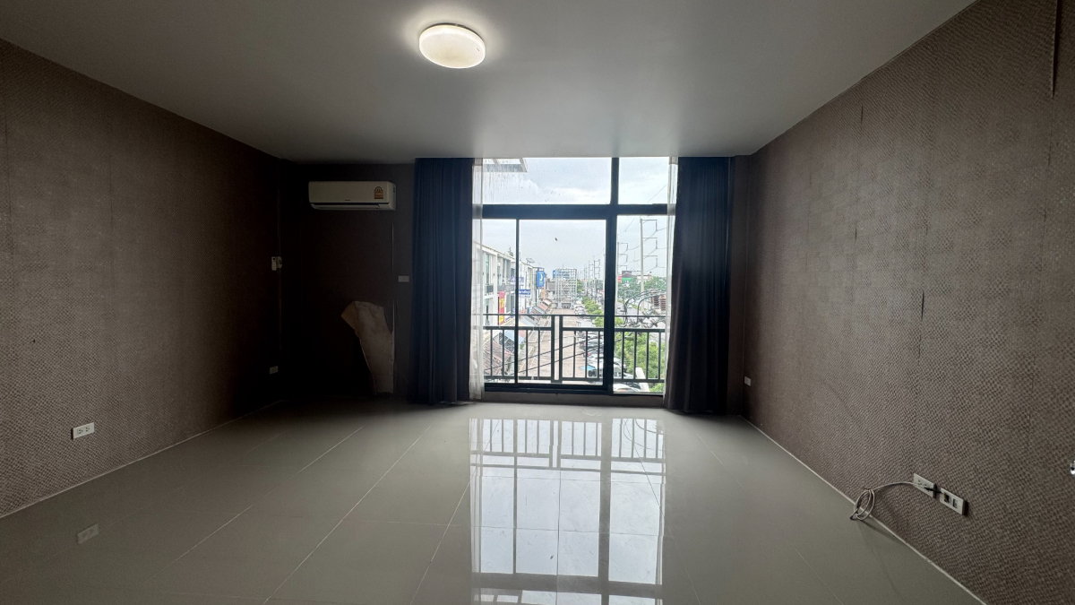 picture 💢FOR RENT !!   📍Location : Fifth Avenue - 27/36