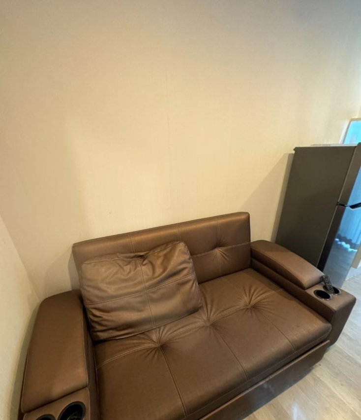 รูป 🌷ขาย Plum Condo Central Station ห้องสวย ราคาดีมาก ตกแต่งครบ ‼️DS3940 | Line @Dstay - รูปที่ 3/5