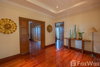 listing thumbnail image 34