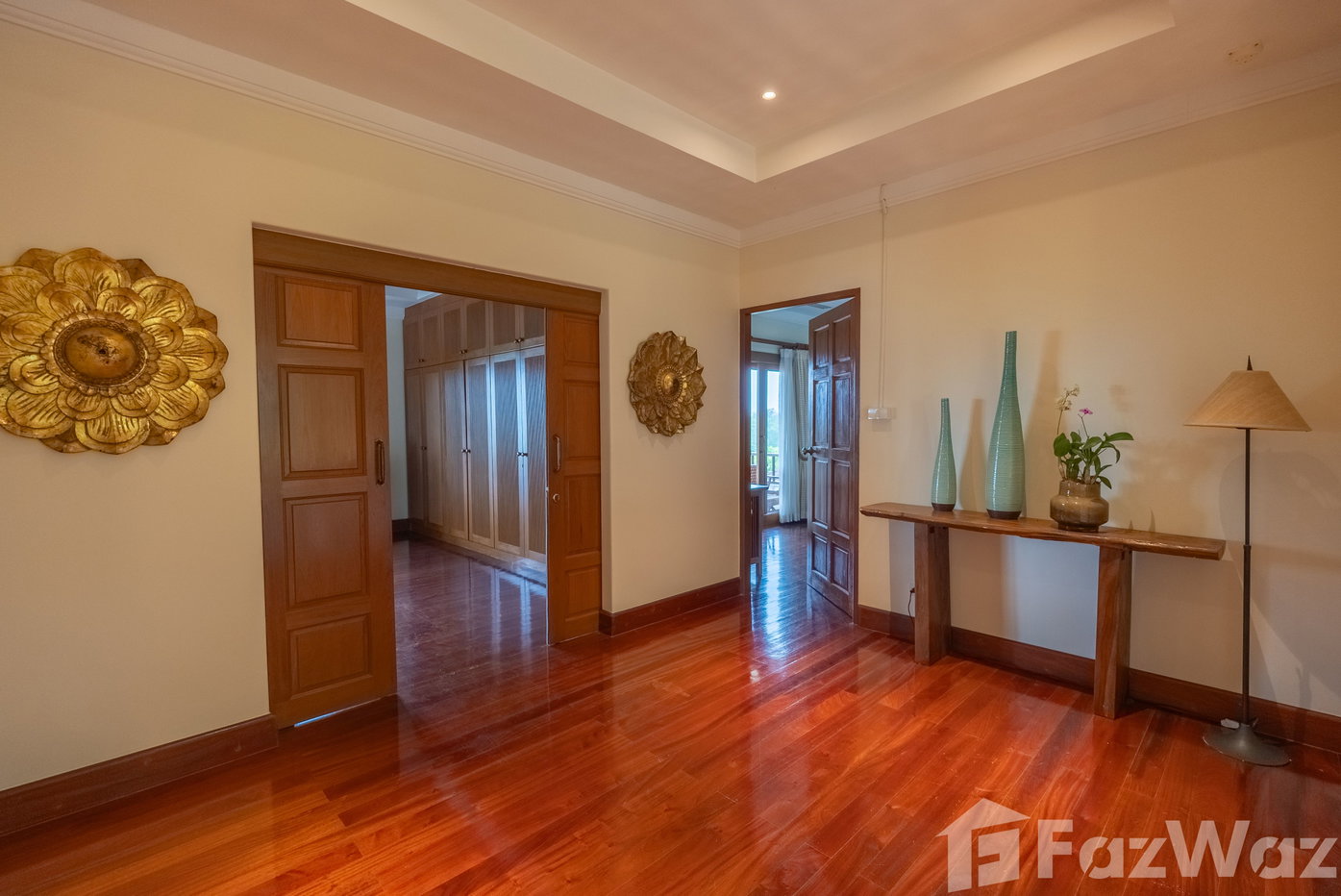 picture 5 Bedroom Pool Villa for 5369528 - 35/40