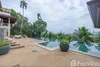 listing thumbnail image 18