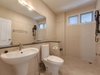 listing thumbnail image 33