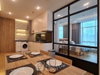 listing thumbnail image 19